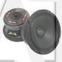 Эстрадная акустика FSD audio STANDART 165M